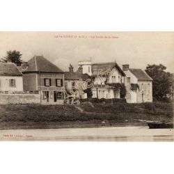 Lavacourt