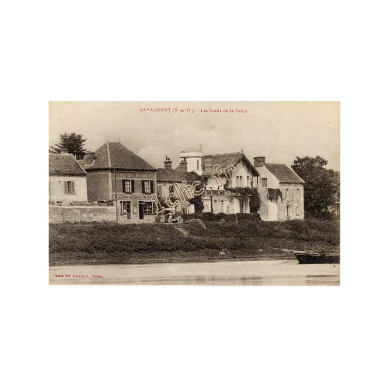 Lavacourt