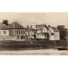 Lavacourt