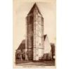 Longvilliers