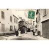 Louveciennes