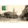 Louveciennes