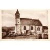 Magny-Les-Hameaux