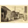 Maincourt-Sur-Yvette