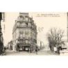 Maisons-Laffitte