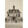 Maisons-Laffitte