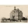 Maisons-Laffitte