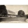 Maisons-Laffitte