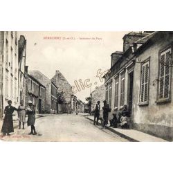 Mericourt