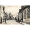 Mericourt