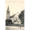 Le Mesnil-Saint-Denis