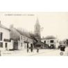 Le Mesnil-Saint-Denis