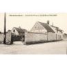 Millemont