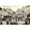 Montfort-L'Amaury
