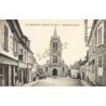 Montfort-L'Amaury