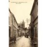 Montfort-L'Amaury