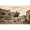 Montigny-Le-Bretonneux