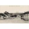 Morainvilliers