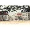 Neauphle-Le-Vieux