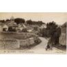 Oinville-Sur-Montcient