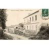Oinville-Sur-Montcient
