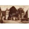 Orcemont