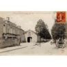 Gye-Sur-Seine