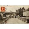 Gye-Sur-Seine