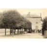 Orvilliers