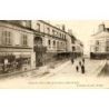 Poissy