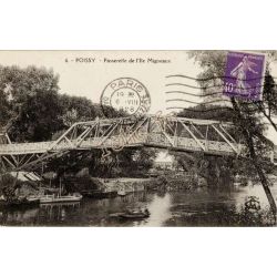 Poissy