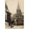 Poissy