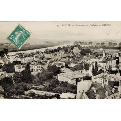 Poissy