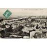 Poissy