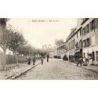 Le Port-Marly