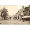 Le Port-Marly