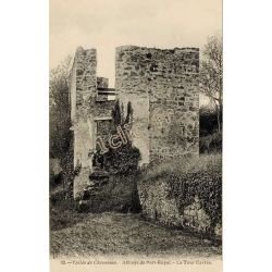 Port-Royal