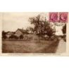 Poulempont