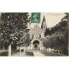 Prunay-En-Yvelines