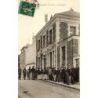 Rambouillet
