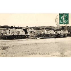 Rangiport