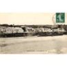 Rangiport