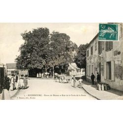 Richebourg