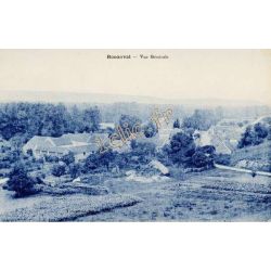 Roconval