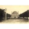 Saint-Arnoult