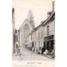 Saint-Arnoult