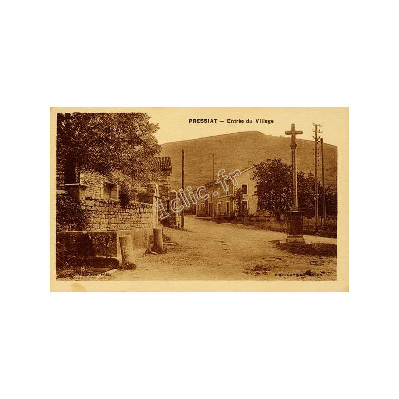 Pressiat