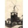 Saint-Illiers-Le-Bois