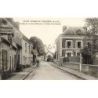 Saint-Leger-En-Yvelines