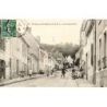 Saint-Leger-En-Yvelines